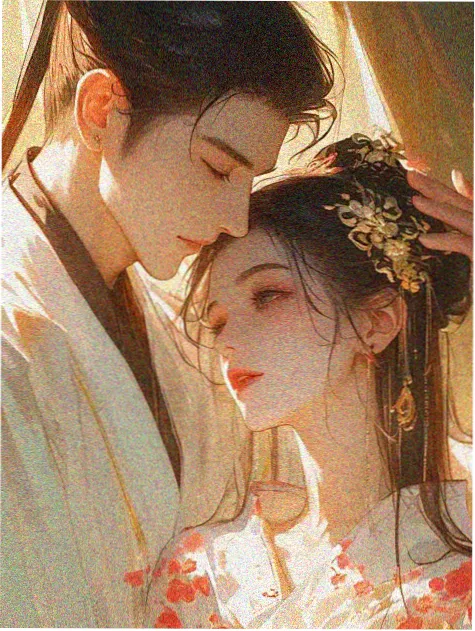 红桃视频网音乐综艺一个人的乐队